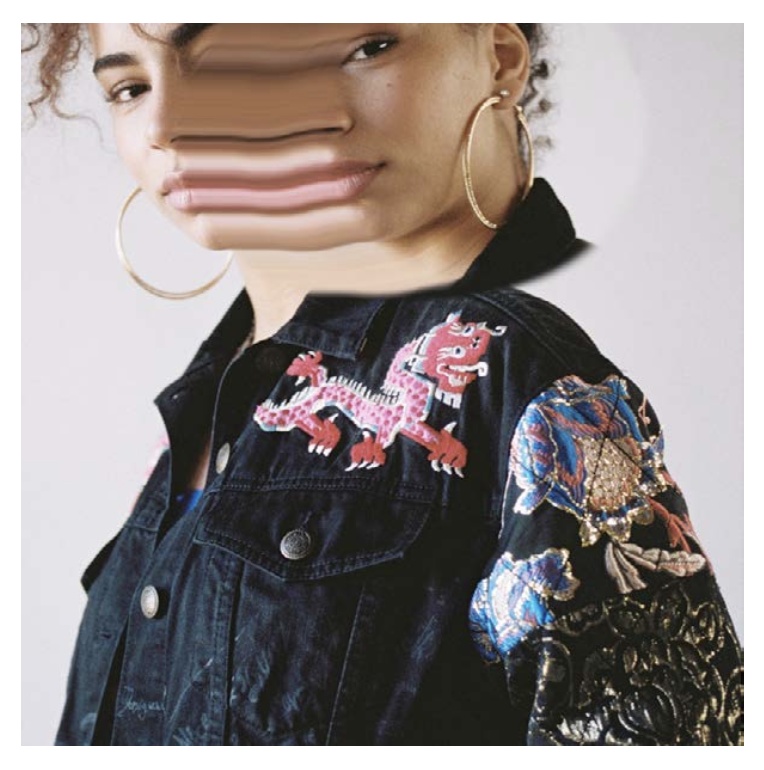 Screenshot 2025-10-30 at 14.05.05