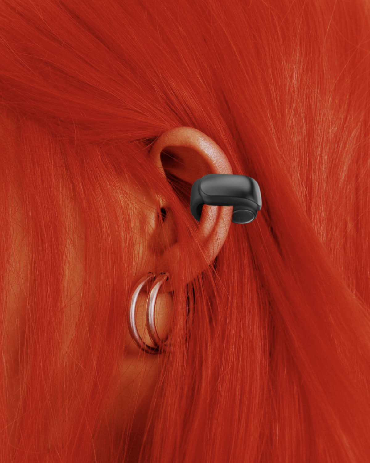 Screenshot 2025-10-30 at 14.32.43