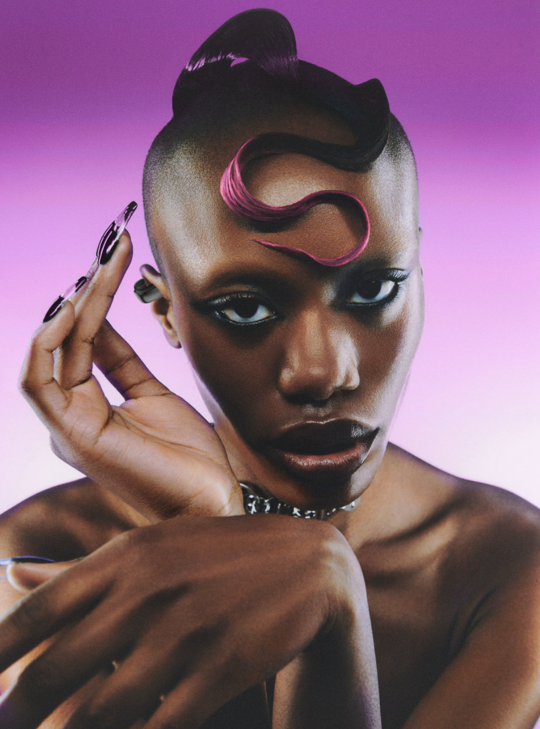 Screenshot 2025-10-30 at 14.32.56