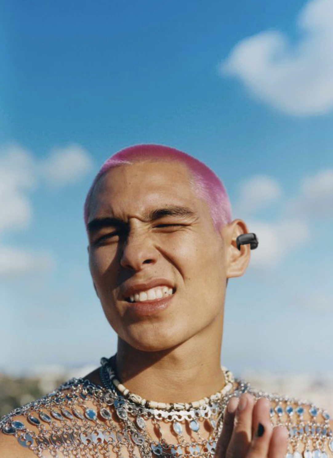 Screenshot 2025-10-30 at 14.33.10