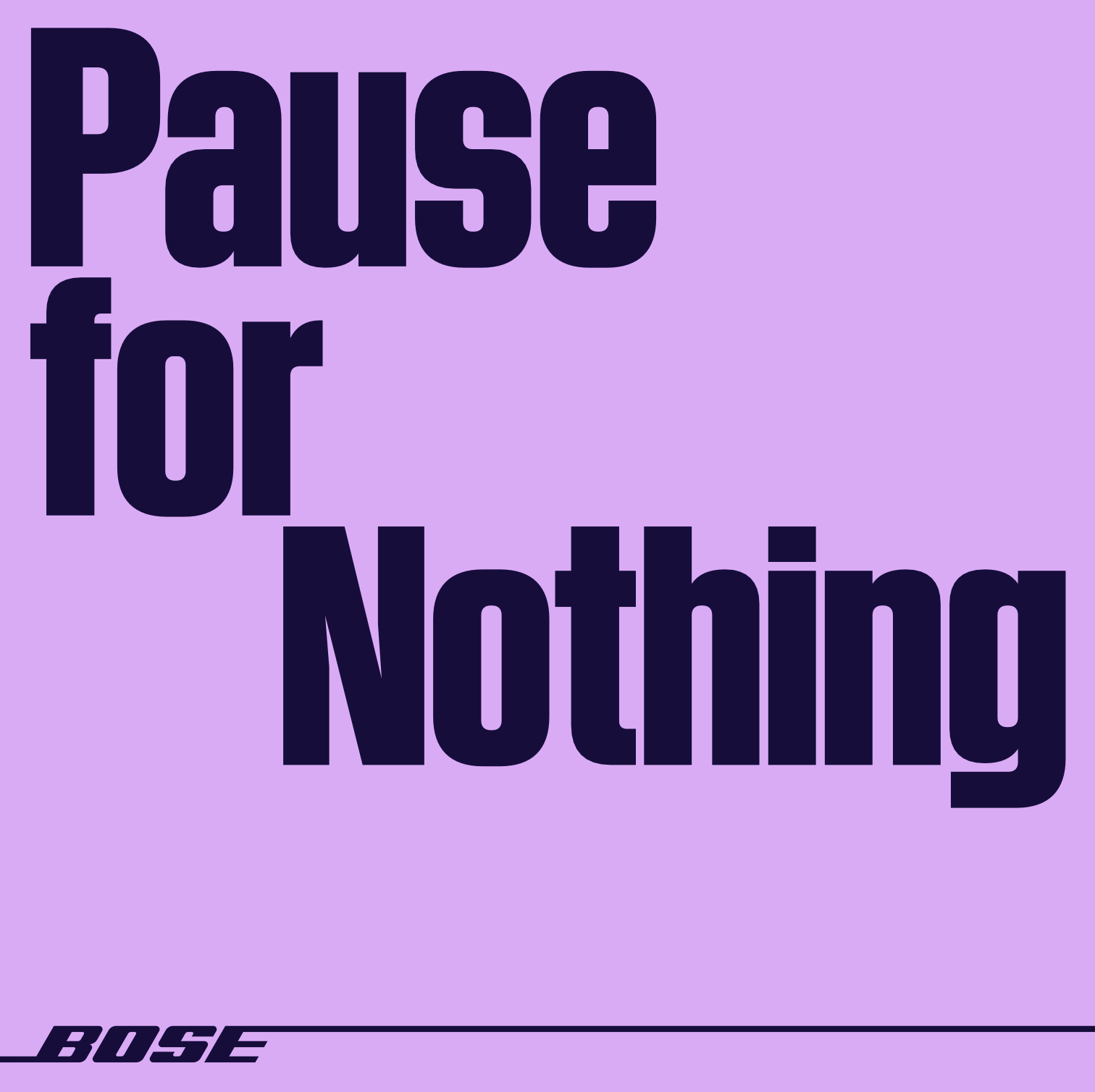 Screenshot 2025-10-30 at 14.35.04