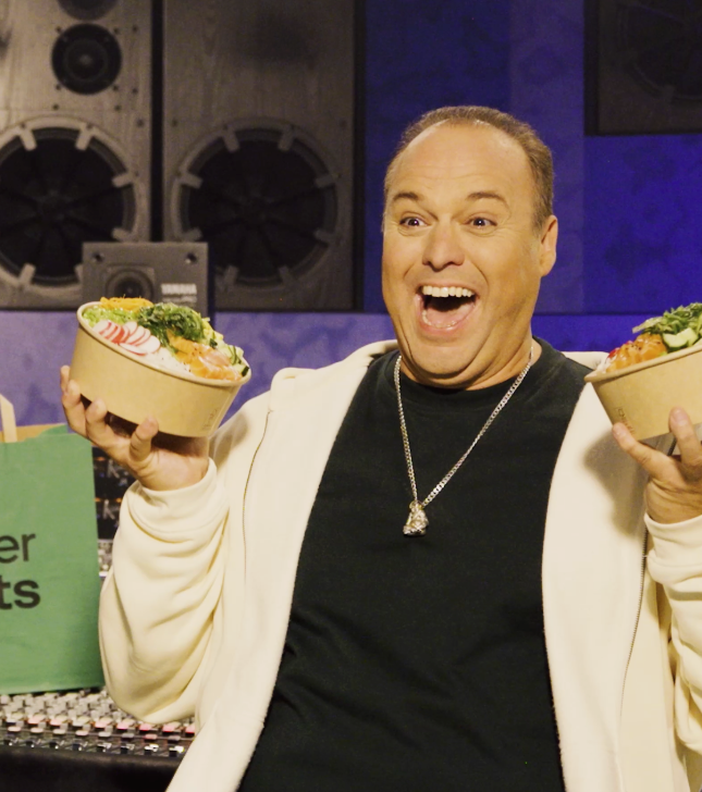 Screenshot 2025-10-31 at 12.55.36