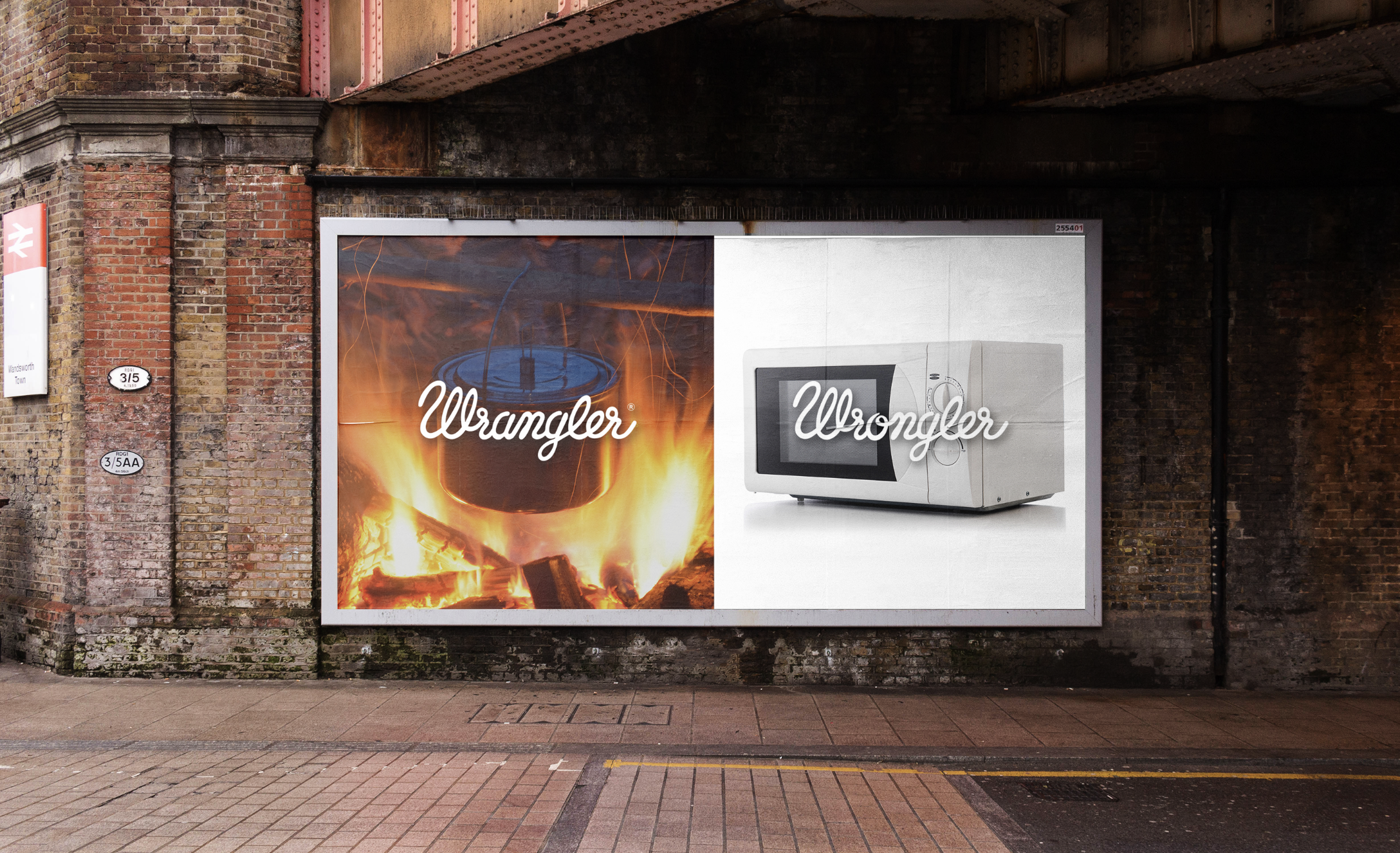 Screenshot 2025-10-31 at 15.41.51