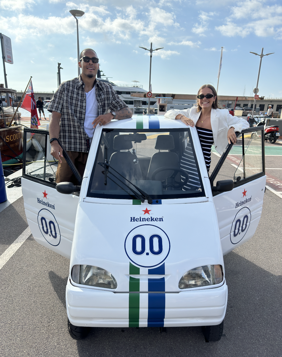 Screenshot 2025-10-31 at 16.49.32