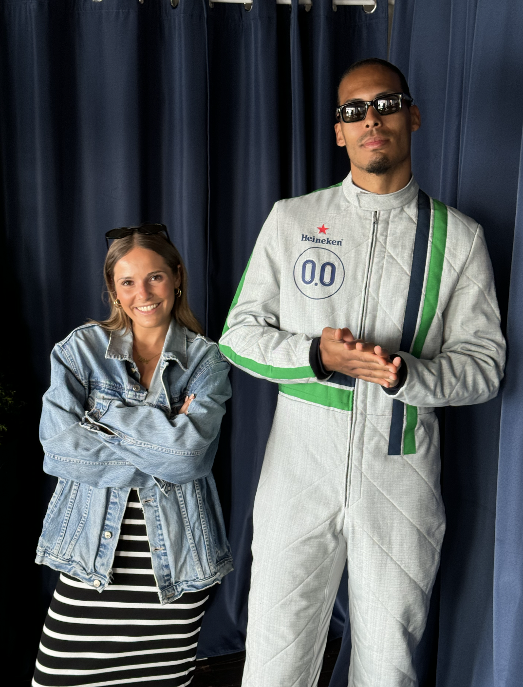 Screenshot 2025-10-31 at 16.49.47