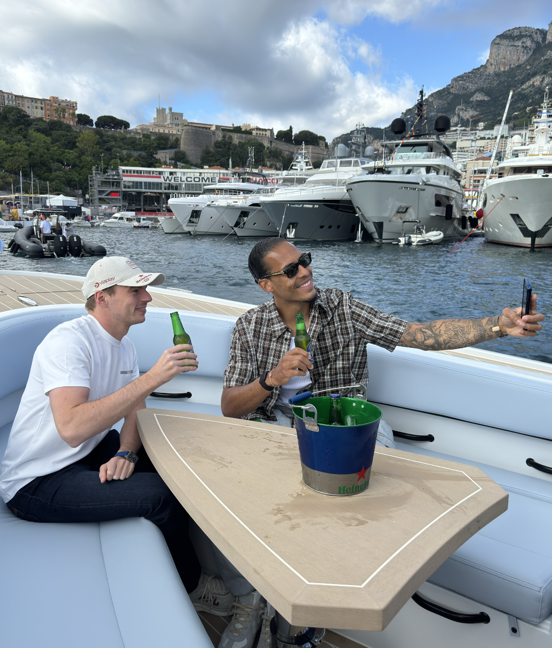 Screenshot 2025-10-31 at 16.50.01