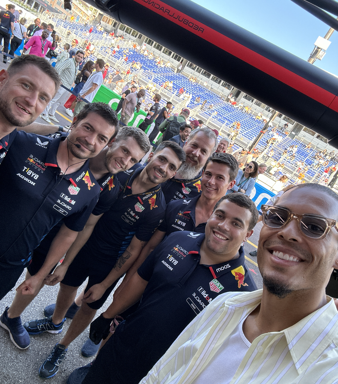 Screenshot 2025-10-31 at 16.50.10