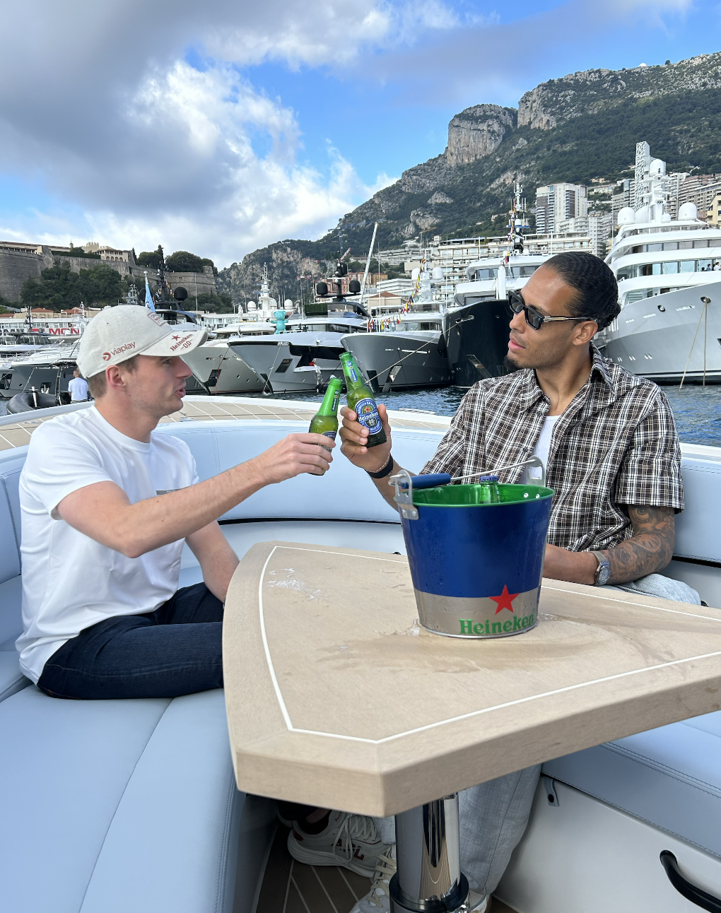 Screenshot 2025-10-31 at 16.50.28