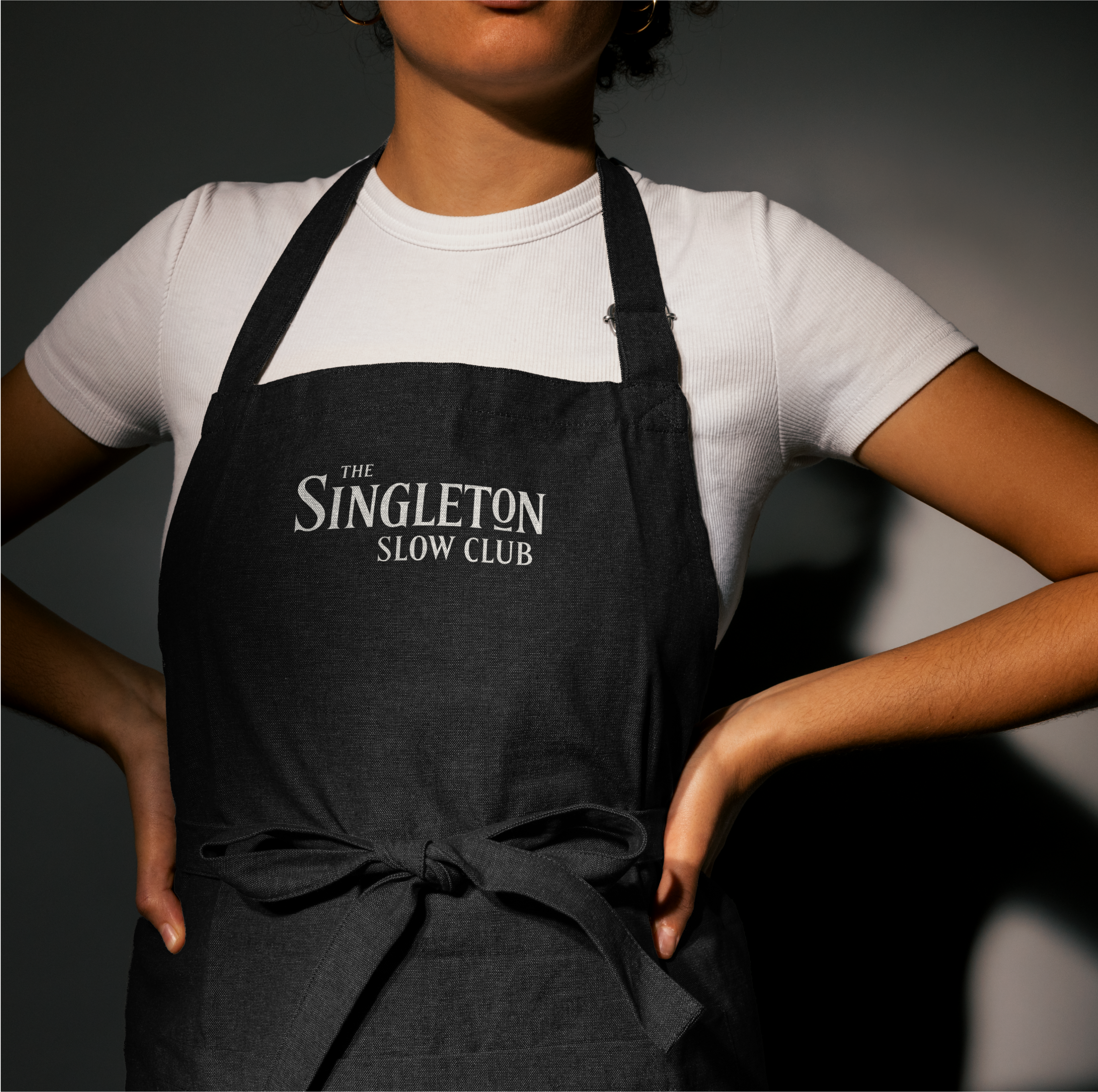 Singleton_SlowClub_PRAssets_02