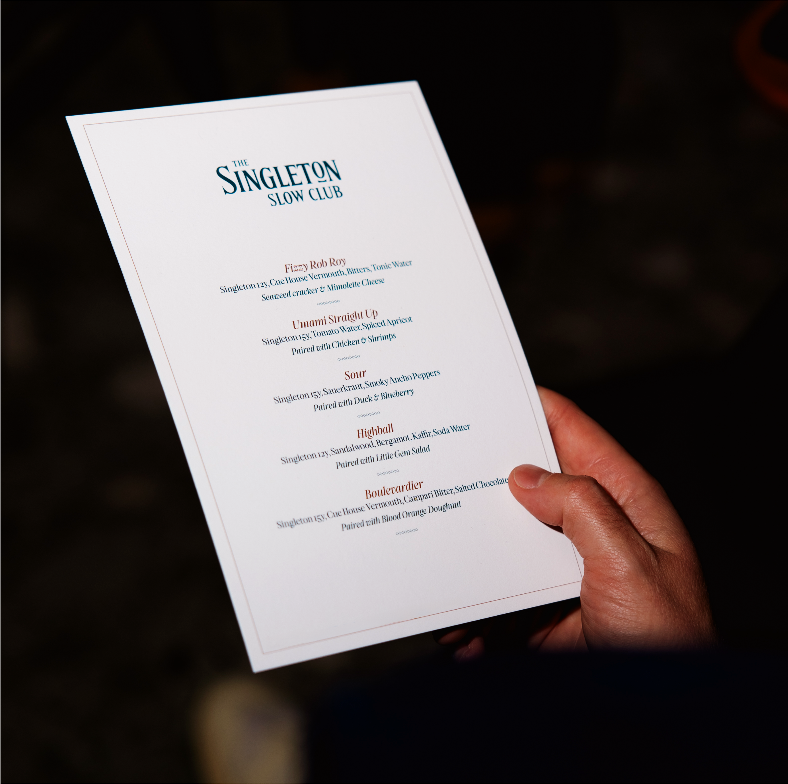 Singleton_SlowClub_PRAssets_03