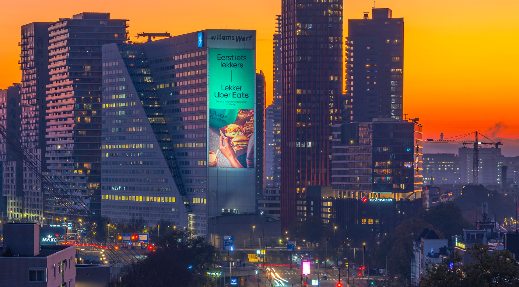 Uber Eats_Scherm_afbeelding+2025-01-06+om+10.52.13