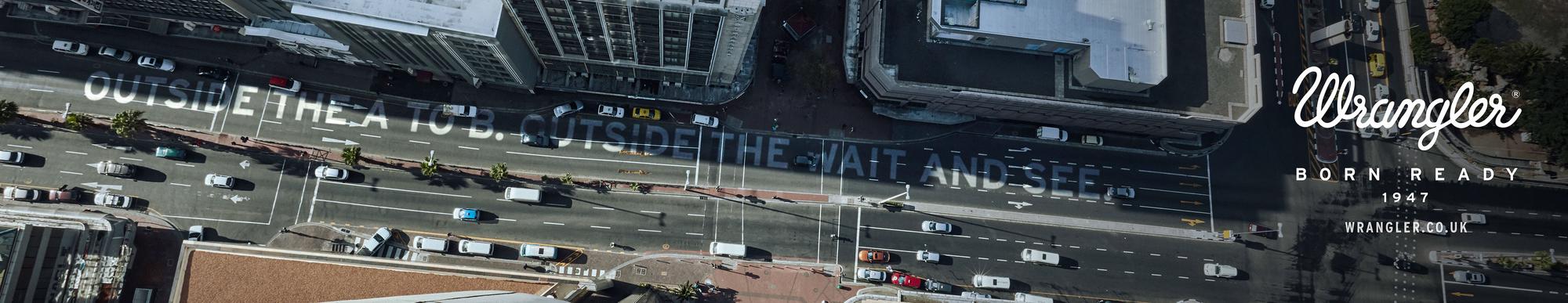 Wrangler_Wild-way-home_1