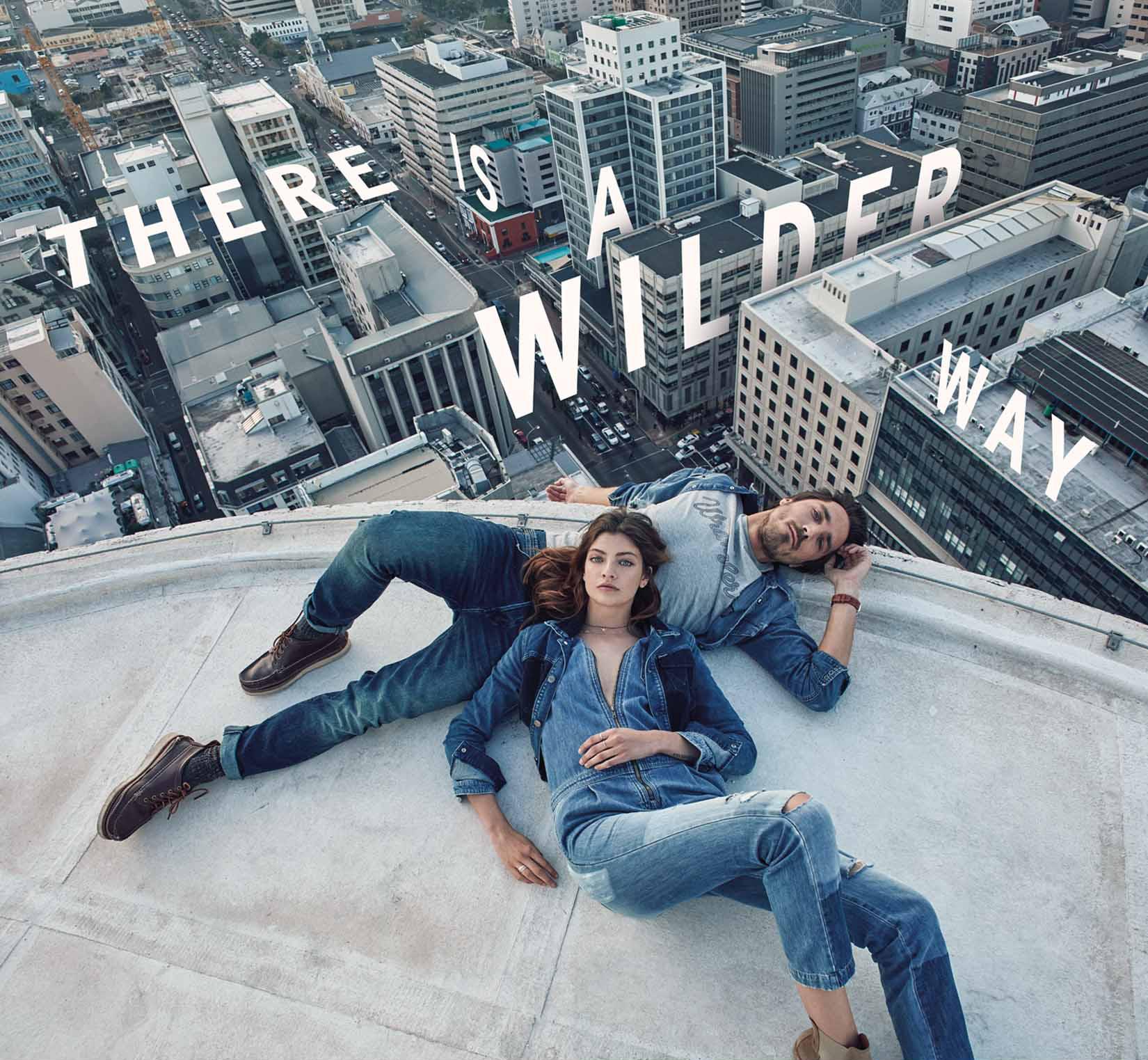 Wrangler_Wild-way-home_3