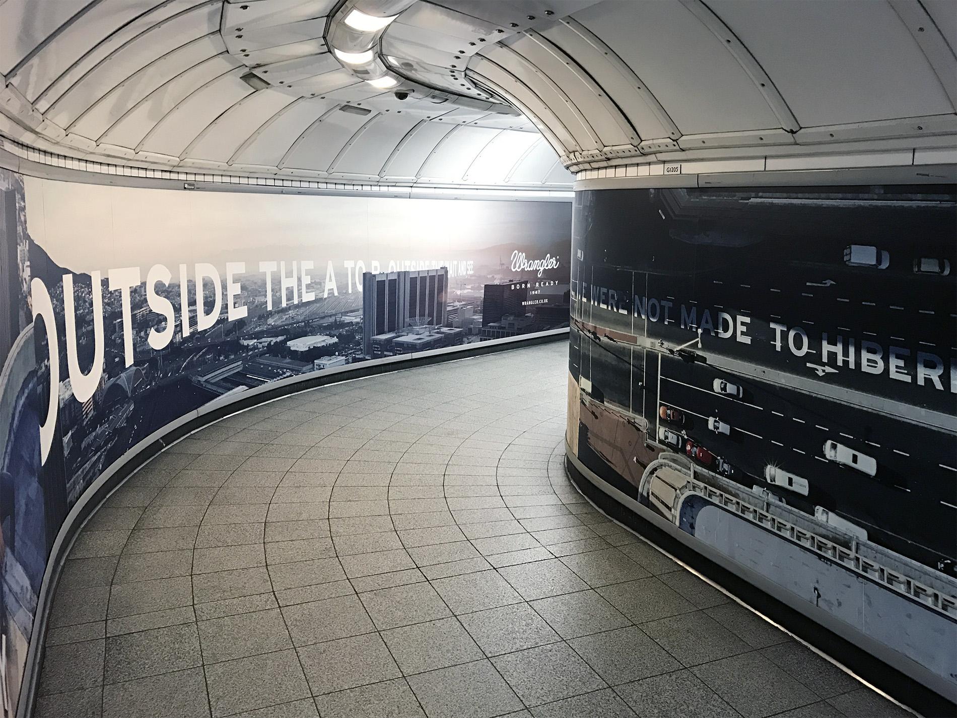 Wrangler_Wild-way-home_Oxford-circus_3