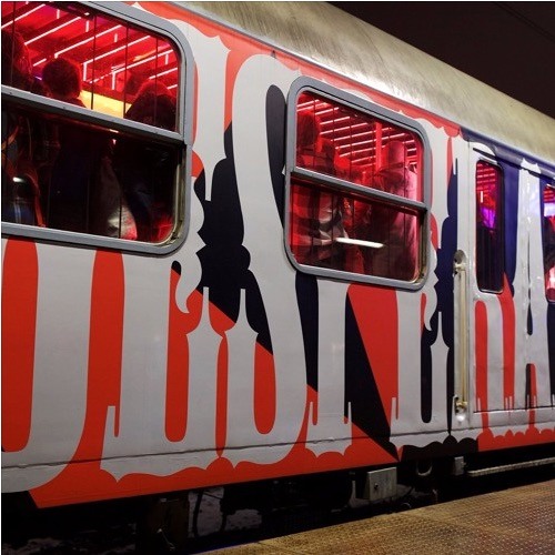 artworks-000215735151-dlpdpg-t500x500