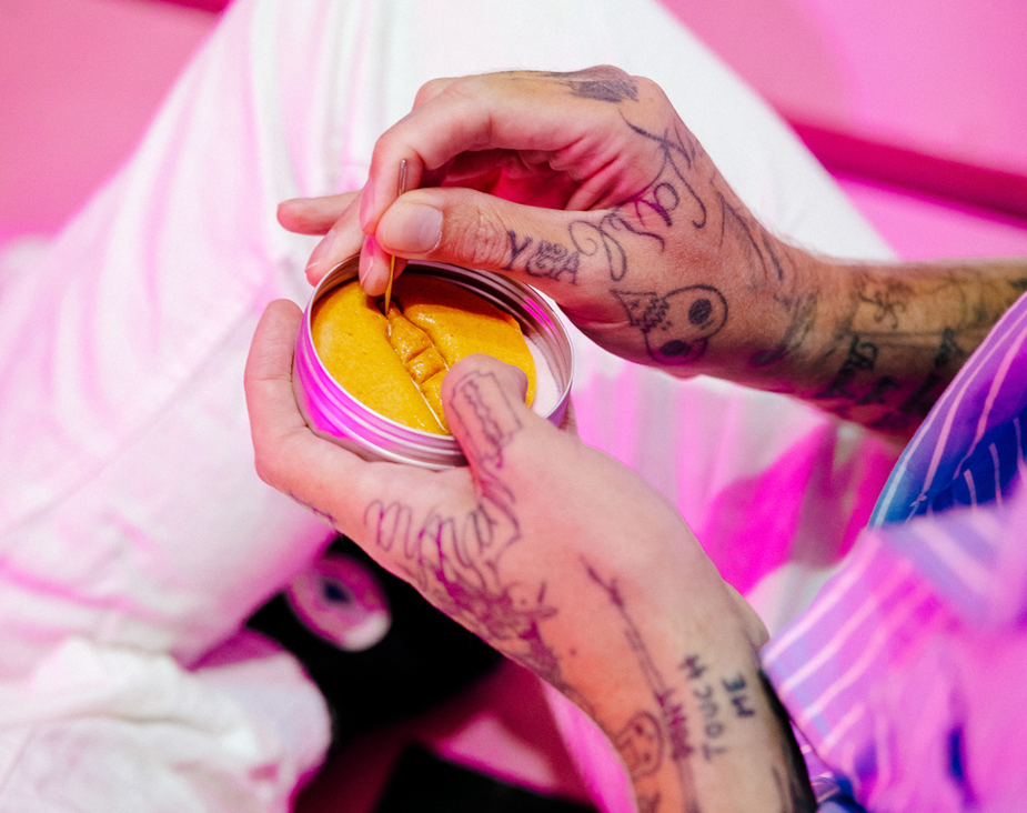 f2fc94bb-6418-4fbb-9cb4-db5dce3df648