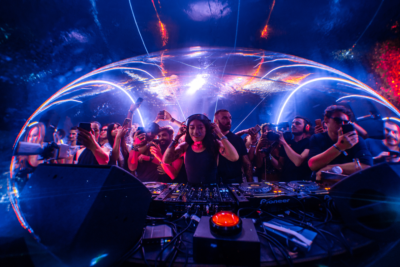 peggy-DaanVerhoeven07153