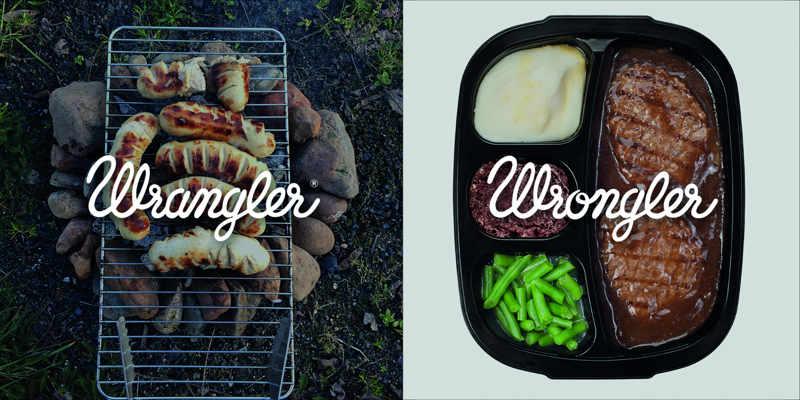 wrongler_sausages