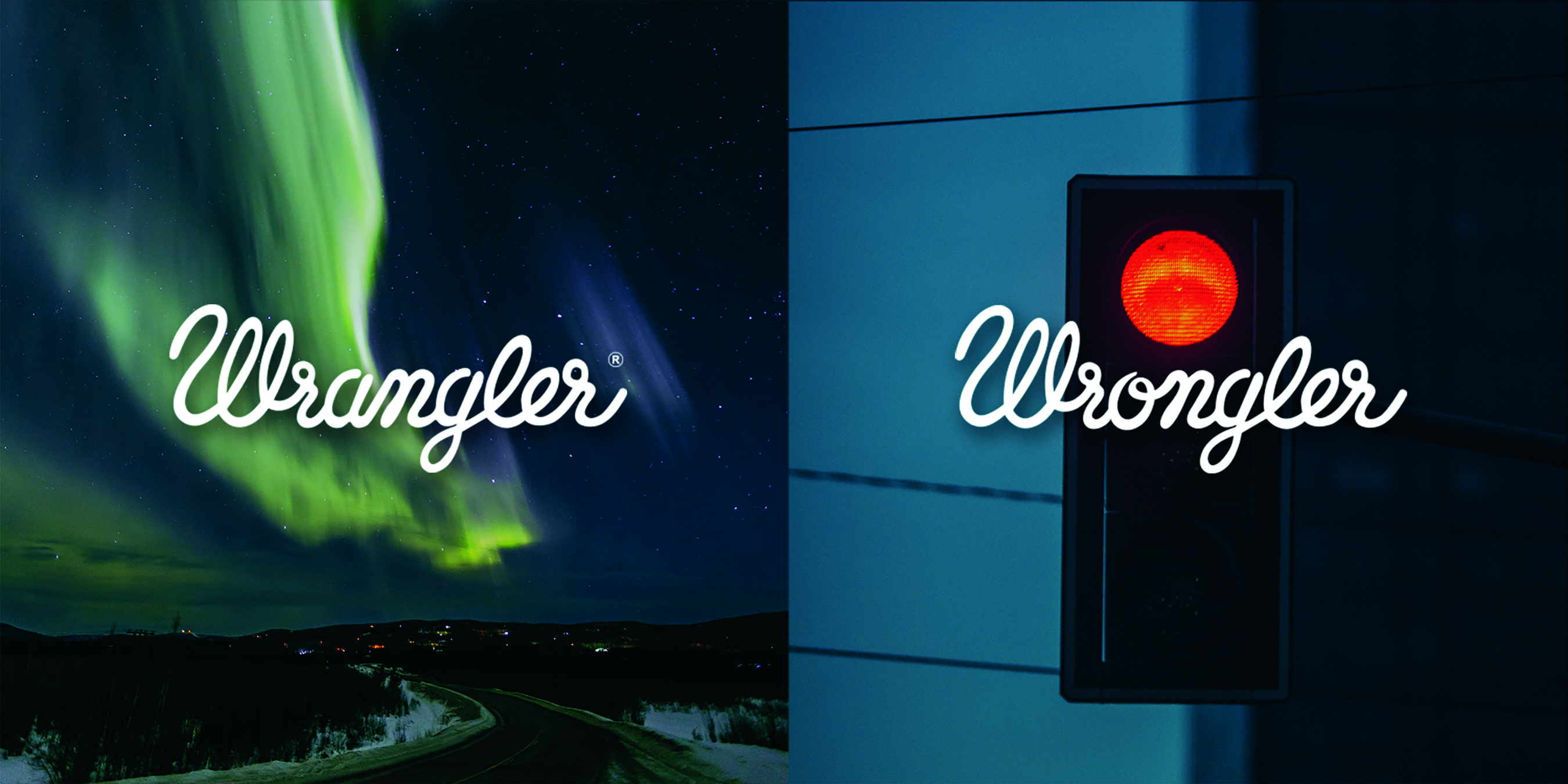 wronlger_traffic lights