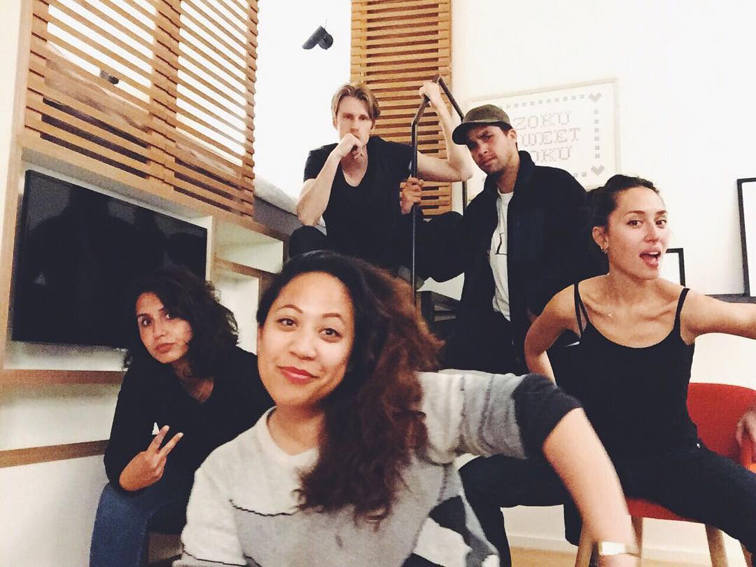 13422969_1734214343514422_2121709932_n