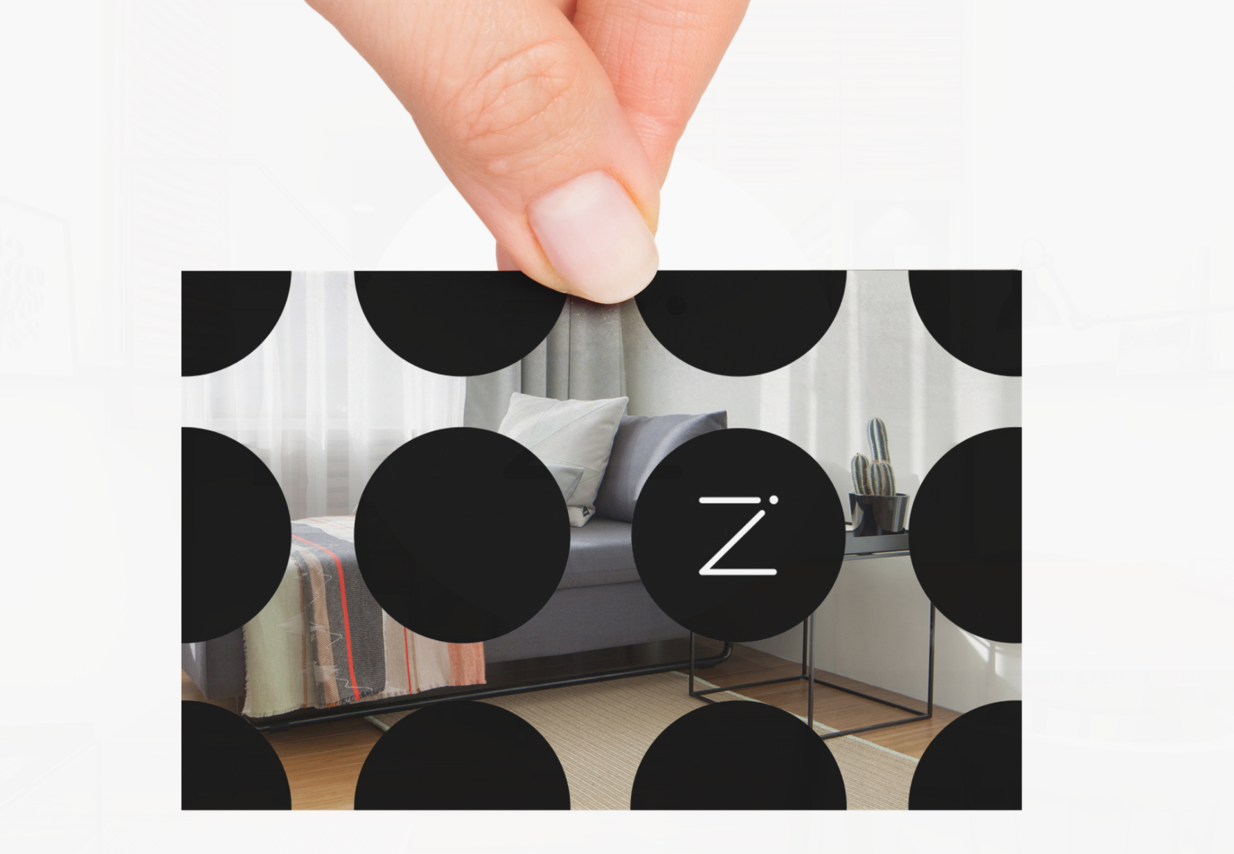 Screenshot 2020-12-22 at 17.52.02