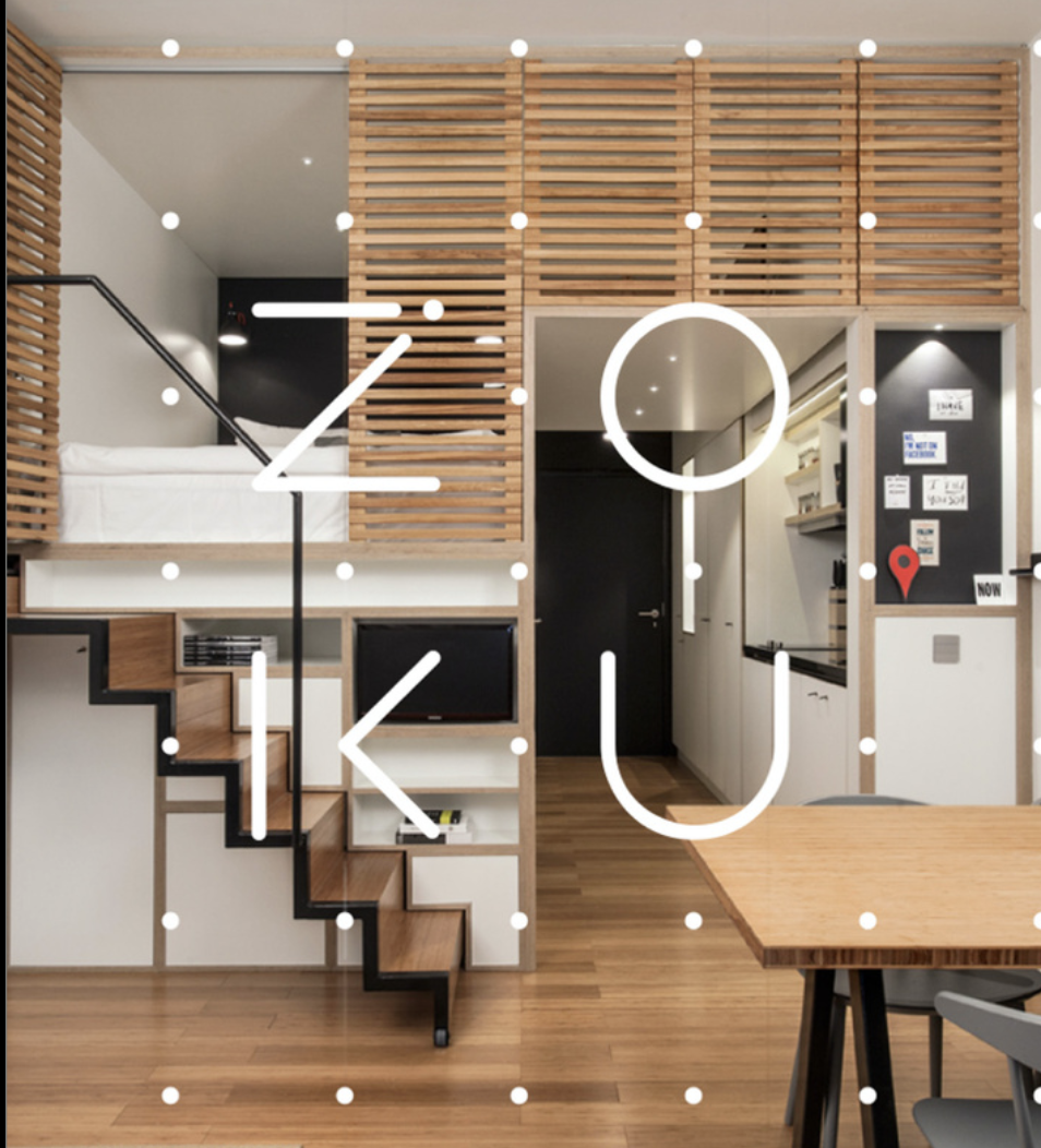 Screenshot 2025-11-07 at 13.37.43