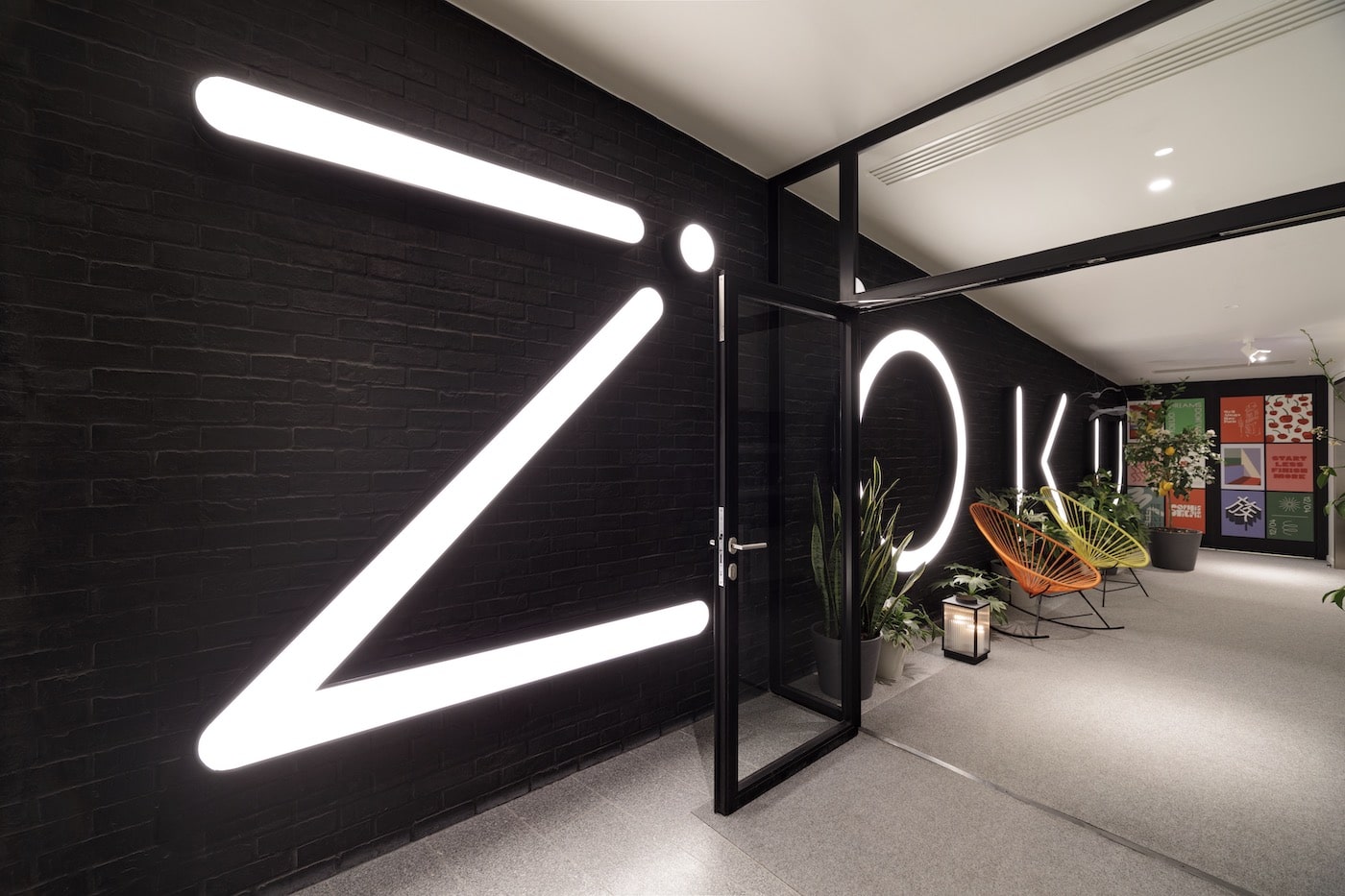 Zoku-Paris-0136