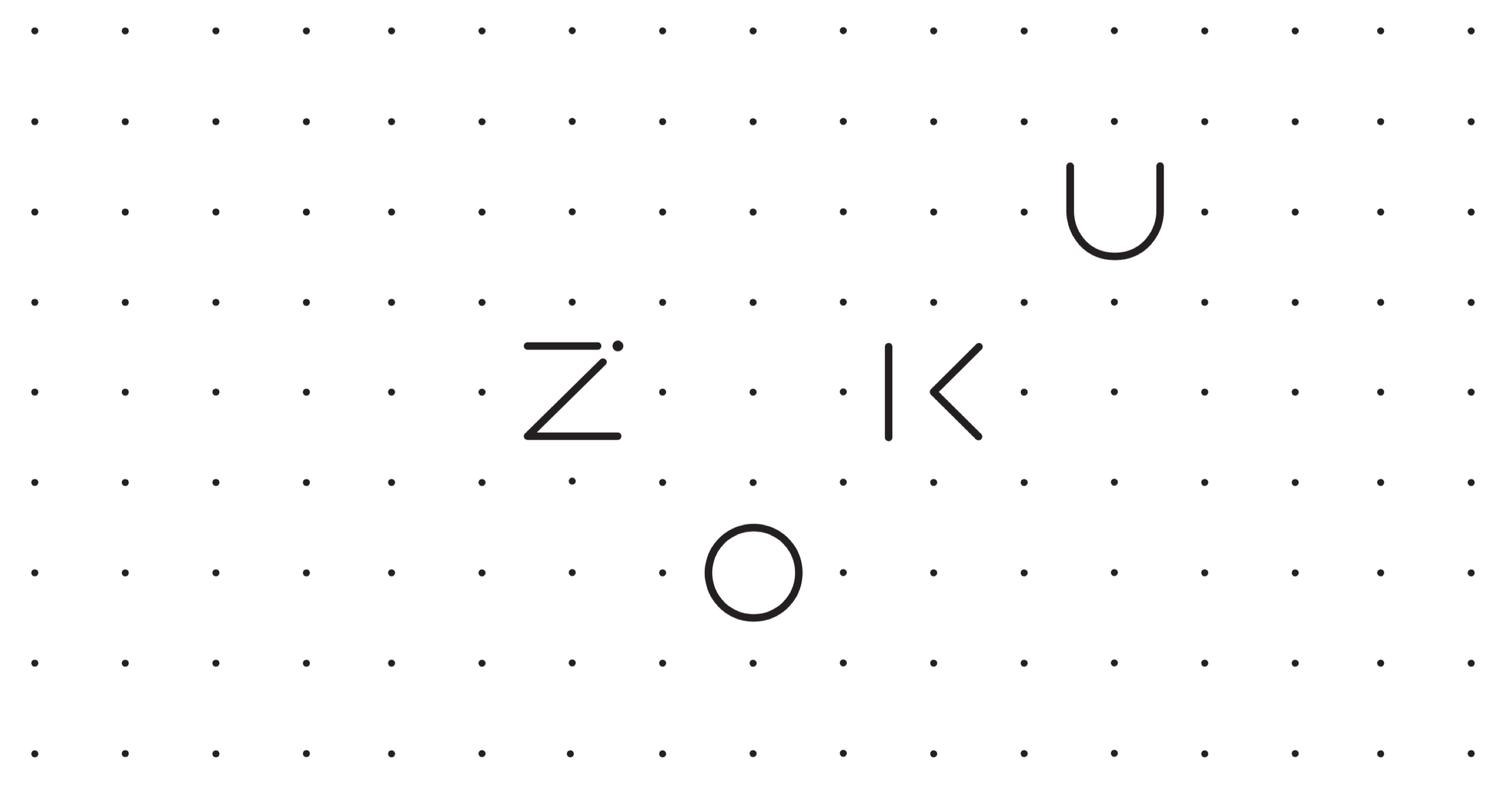 Zoku_Branding_2