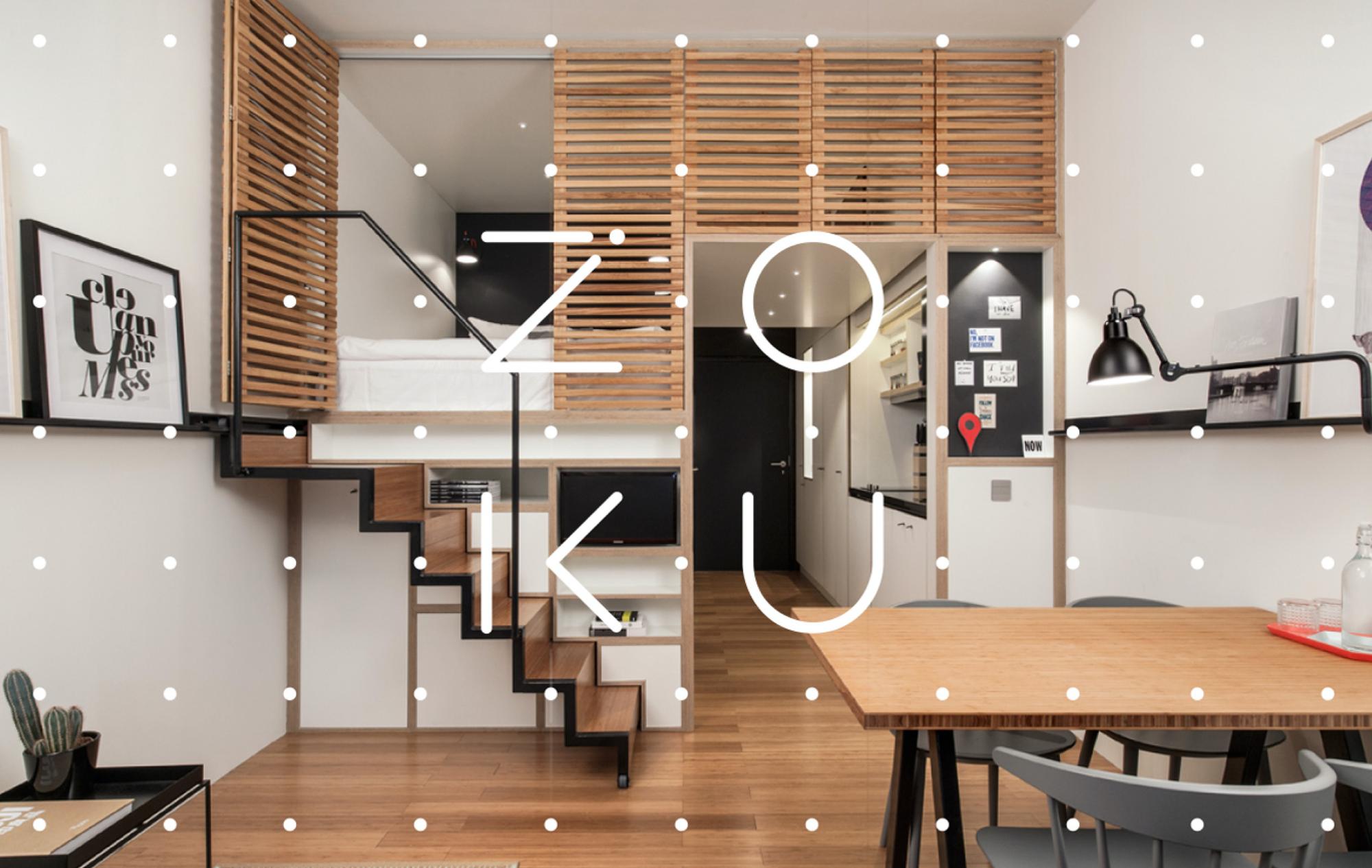 Zoku_Branding_8