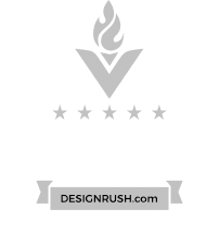 Top Creative Agencies