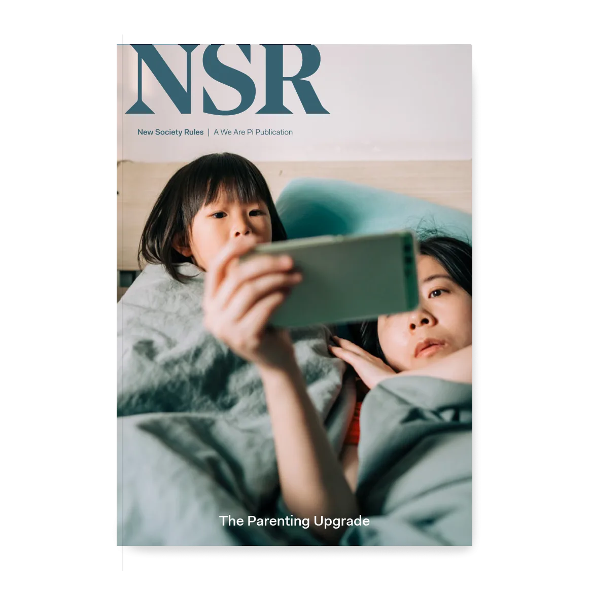 parentingupgrade-coversquare parentingupgrade-coversquare